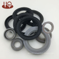 Rubber NBR Oil Seal for Tractor and Truck Gearbox Oil Seal Prices